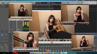 Download lagu Movie - Tom Misch mp3 Download lagu Movie - Tom Misch mp3