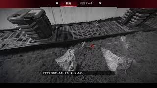 【APEX】ランク配信　適当に雑談
