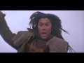 Young Guns II Original Theatrical Trailer