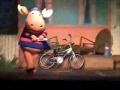 Backyardigans Parte 1