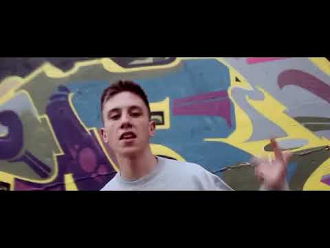 WALLS - REALIDAD A TRAGOS [MAGINOT] (VIDEOCLIP OFICIAL)