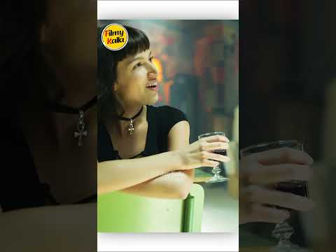 The mastermind at work! 🧠💥 When The Professor plans every detail to perfection