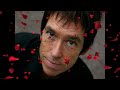 7/10 PER GESSLE   ROSA - ROS (subtítulos en español)