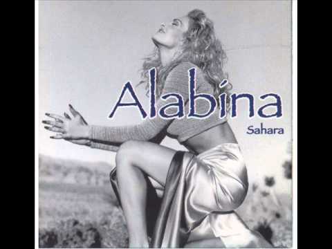 Choukrane - Alabina