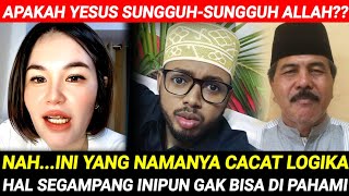 Download lagu INI YANG NAMANYA CACAT LOGIKA‼️NIATNYA MAU J3BAK AGATHA TAPI ENDINGNYA JUSTRU KEJEBAK SENDIRI mp3 Download lagu INI YANG NAMANYA CACAT LOGIKA‼️NIATNYA MAU J3BAK AGATHA TAPI ENDINGNYA JUSTRU KEJEBAK SENDIRI mp3