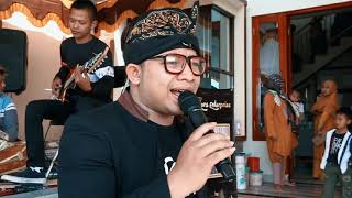 Download lagu Mega Hideung - Yayan Jatnika Cover Mpiw Mc Kondang Live Show Aura Enterprise Miss Cunenk Feat PSS mp3