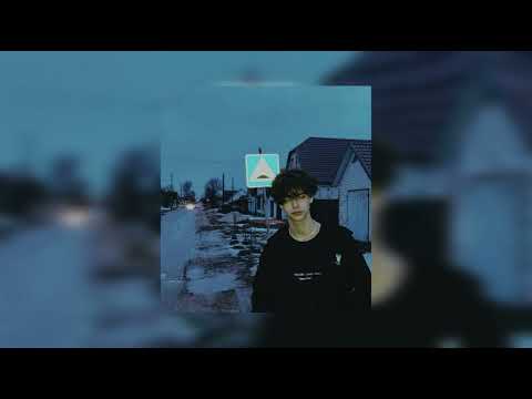 ПОЧТИСЧАСТЛИВ X ANGUISH & ily - Zabudu tebya (Hardstyle Remix)