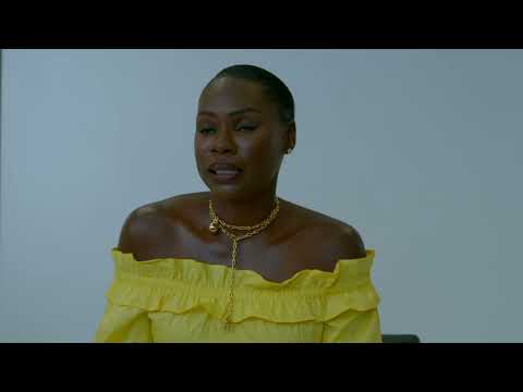 Witness21  2022 07 25