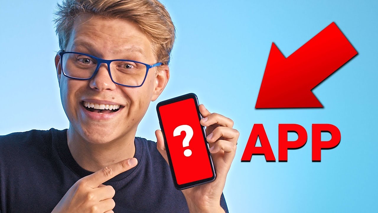 React Native numa startup avaliada em US$ 2.6 Bilhões (feat Derek Stavis - Brex)