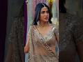 Tum Itne Gir Gaye Ho Shorts Viral Love Sad Vg8fun