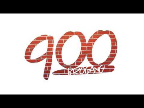 Frozonee- “Live & Die” (BroGanG)