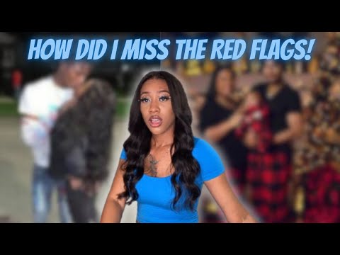 STORYTIME: HE WAS LIVING A DOUBLE LIFE! PART1 |KAY SHINE