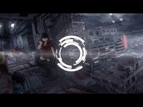 【Dubstep】Different Heaven  EH!DE   Paradise feat Alexa Lusader Premiere