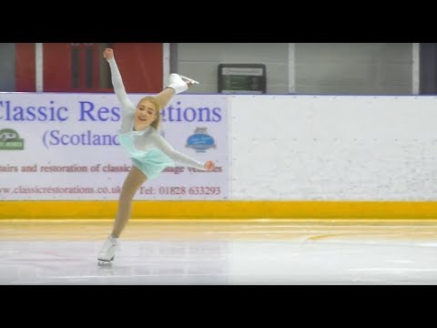 Danielle Harrison - "Human"  - Dundee Stars Exhibition