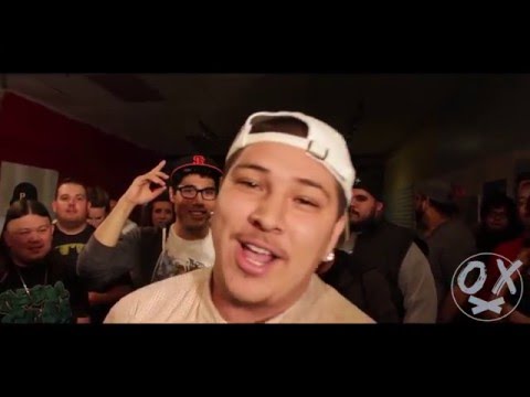 HideAndSeekZoo vs Oso