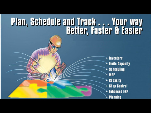 Video Image