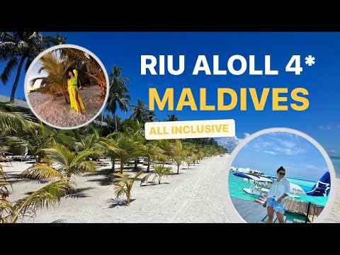 Videos del Riu Atoll 5★ en Dhaalu Atoll, MaldivasVer MásVerPrecios17CerrarConsulta por Whatsapp 🇦🇷BookingTripadvisorExpediaAgodaTravelocityOrbitzTripSkyscannerDespegarKayakHotelesDestiniaTrivagoTurismocityLastminuteTuiWotif