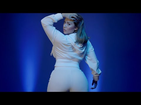 CHROMAZZ - Beyblade feat. YUNG LEEKS (Official Video)