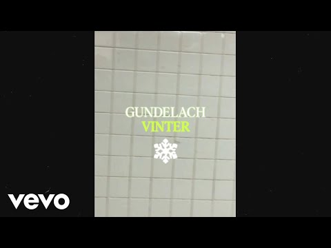 Gundelach - Vinter