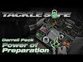 Korda Tackle Safe - 1Stück