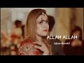 Aakhri Bar Khuda Hafiz Slow Version21