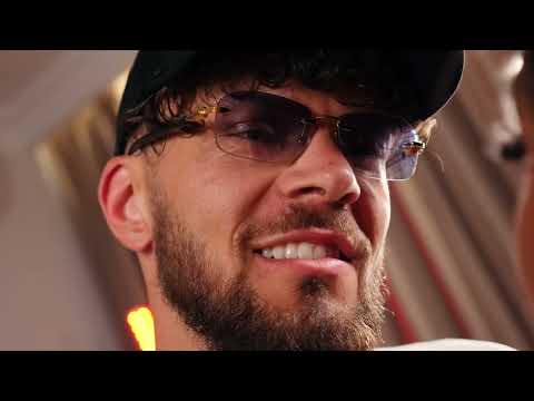 Preview 2 SKOLIM, HELLFIELD, DIVIX  - Twoja Siostra Extended