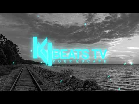 KALIPSXAU - SOLO (KEL'DII & BENIVIIO PRODUCTION!! ZOUK KOMPA) 2021