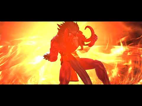 Optimise playing Spiderman with a mighty CTP Of Destruction