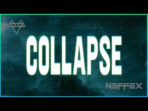 Video thumbnail for Collapse