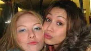 Cassie Steele Slideshow