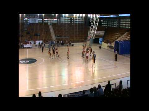 EBA A A 2J Aurteneche   Ferrer