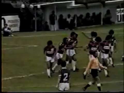 29 01 84 Atlético 1X0 Rio Branco ES CB 1984