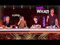 25 X Factor Auditions That NEVER Happened Again This Is WHY Judges Were SHOCKED