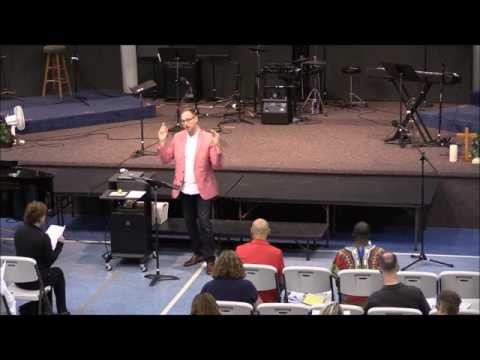 Listen to the Wind (David Waggoner, 2-part #45425)