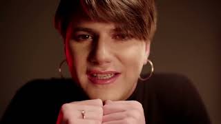 Das Video zu 'VIVALDI' (jetzt ansehen)