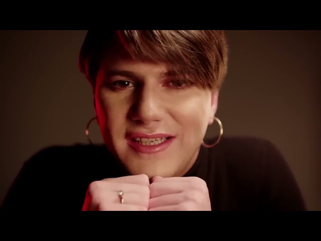 Video zu 'Vivaldi' ansehen