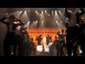 Mashup Glee Victor Victoria Le Jazz Hot 