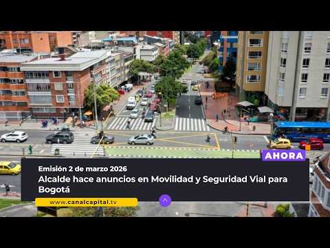 AHORA 10:30 | 2 de marzo de 2026