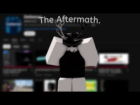 Lainabearrknee Leak The Aftermath
