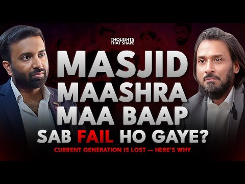 Sahil Adeem Episode