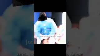 Download lagu malaikat izrail belike 💀 #shorts #tiktok #fyp #dakwah #dakwahislam mp3