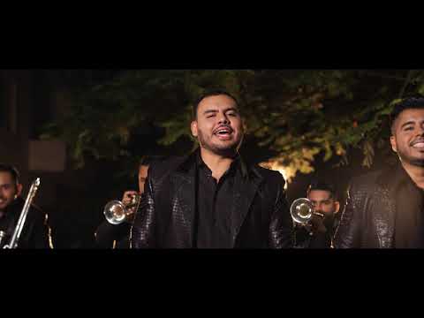 Banda Renovación- ¨Ni que fueras la mas buena¨