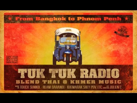 download lagu mp3 mp4 Tuk Tuk Thailand Music, download mp3 Tuk Tuk Thailand Music free downloadn, video klip Tuk Tuk Thailand Music