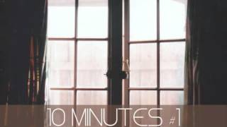 SCHMITZCUTZ - 10 MINUTES #1