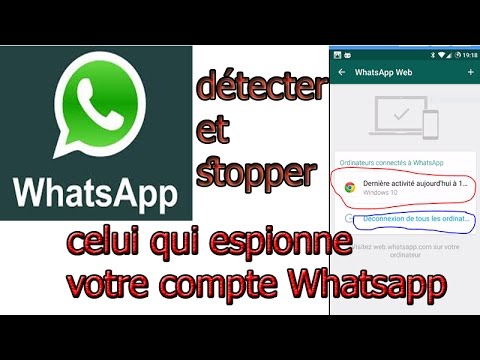 download lagu mp3 mp4 Verifier Votre Statut Esta, download lagu Verifier Votre Statut Esta gratis, unduh video klip Download Verifier Votre Statut Esta Mp3 dan Mp4 Free All Gratis