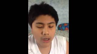 Everybody knows we're through engelbert humperdinck