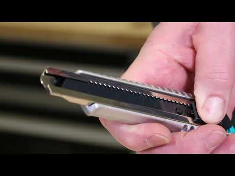 4305000-4306000_Metal-Snap-Off-Blade-Knife-9-18-mm-with-Black-Profi-Sharp-Blade_PRO_MCP_cs_2018.mp4