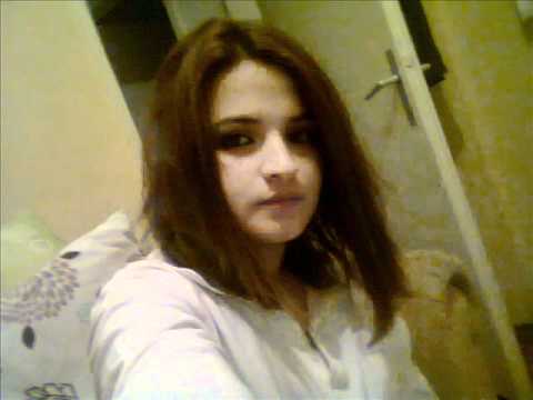 By seLo AreBEsk rap 2012 New TraCK (KarDeŞİmsİn).wmv