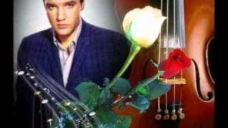 * • ♫ ♫ ♫ • * Singing With Angels - Suzi Quatro & The Jordanaires * • ♫ ♫ ♫ • *