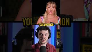 Long-Term Veganism Isn’t Healthy